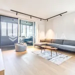 Najam 3 spavaće sobe stan od 134 m² u Zagreb