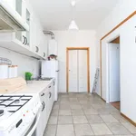 Rent a room in poznan