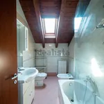 Rent 2 bedroom apartment of 70 m² in Castellanza