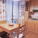 Rent 4 bedroom apartment of 150 m² in Varese