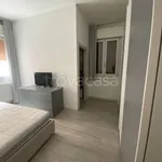 Rent 3 bedroom apartment of 139 m² in Imola