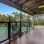 Rent 4 bedroom apartment in Coolum Beach