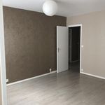 Appartement de 860 m² avec 3 chambre(s) en location à AMIENS