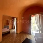 Rent 5 bedroom apartment of 151 m² in Bisceglie