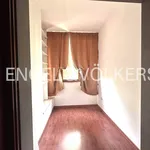 Rent 5 bedroom apartment of 200 m² in Naples