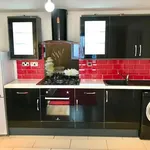 Rent 1 bedroom apartment in Wales