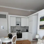 Rent 1 bedroom apartment in Porto