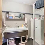 Rent 2 bedroom apartment in Denderleeuw