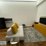 Rent 2 bedroom apartment of 71 m² in Milan