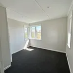 Rent 4 bedroom house in Rodney