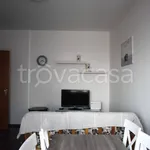 Rent 3 bedroom apartment of 70 m² in Verbania