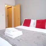 Rent 1 bedroom apartment in London