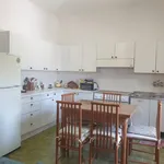 Rent 3 bedroom apartment of 60 m² in Latina