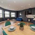 Rent 2 bedroom flat in Brighton