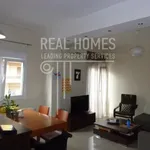 Rent 2 bedroom apartment of 65 m² in Αμπελόκηποι (Αττική - Αθήνα Κέντρο)