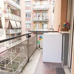 Rent a room of 110 m² in rome