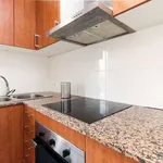 Alquilo 2 dormitorio apartamento de 45 m² en barcelona