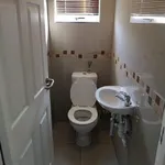 Rent 2 bedroom apartment in  Durban 