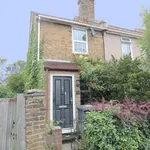 Rent 2 bedroom house in South East England