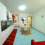 3-room flat via Valle 11, Centro, Sperlonga