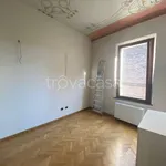 Rent 3 bedroom apartment of 130 m² in Ferrara