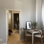 Rent 1 bedroom apartment of 431 m² in Leverkusen