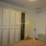 4-room flat via Giuseppe Parini 93, Sesto Città, Sesto Fiorentino