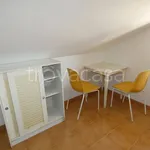 Rent 3 bedroom apartment of 65 m² in Alba