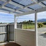 Rent 1 bedroom house in Motueka