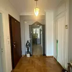 Rent 2 bedroom apartment of 170 m² in  Greece