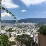 Rent 2 bedroom apartment of 105 m² in Athens