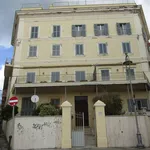 3-room flat largo Angelita di Anzio, Centro Storico, Anzio