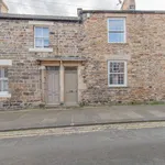 Rent 2 bedroom house in North East England