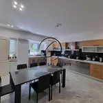 Rent 6 bedroom house of 850 m² in Athens