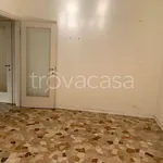 Rent 2 bedroom apartment of 50 m² in Milano