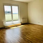 Miete 2 Schlafzimmer wohnung von 79 m² in Graz