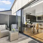 Rent 4 bedroom house in Auckland