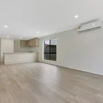 Rent 4 bedroom house in Davoren Park