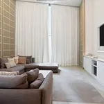 Rent 2 bedroom apartment in Melbourne