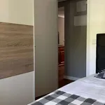 Rent a room in madrid