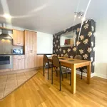 Rent 2 bedroom apartment in Dublin