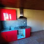 Rent 1 bedroom house of 78 m² in Salles-la-Source