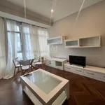 Rent 1 bedroom apartment of 50 m² in A Coruña