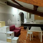 2-room flat via Vittorino da Feltre 17, Centro, Mantua