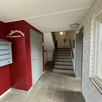 Rent 3 bedroom apartment of 70 m² in Västerås