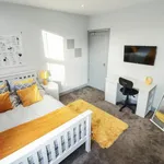 Rent a room in Coventry