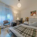 Miete 3 Schlafzimmer wohnung von 70 m² in Frankfurt