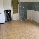 Rent 5 bedroom apartment of 70 m² in Ovada