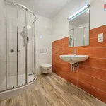 Pronájem bytu 2+kk, 71 m2, Studeněves, okr. Kladno