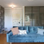 Rent 2 bedroom apartment of 53 m² in WARSZAWA